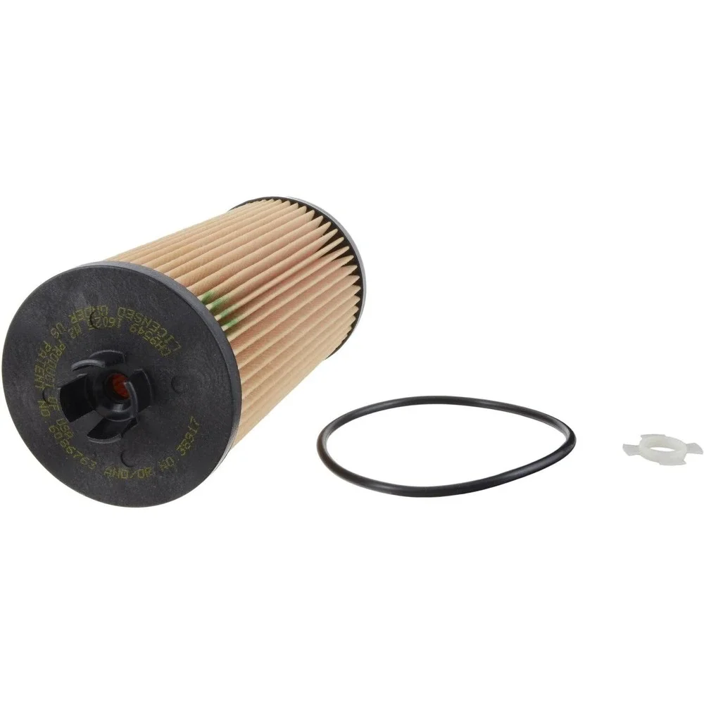 FRAM‎ CH9549 Ford 6.0L & 6.4L Powerstroke Diesel Filter